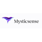 Mystic Sense