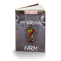 My Survival Farm