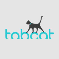 Tabcat