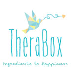 TheraBox