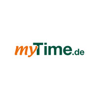 myTime DE