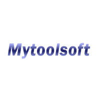 Mytoolsoft