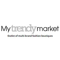 Mytrendymarket