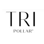 Tripollar