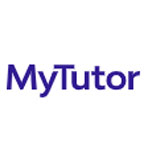 MyTutor