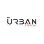 My Urban Wardrobe