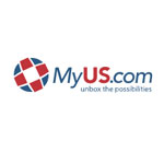 MyUS