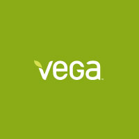 Vega