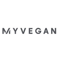 Myvegan UK