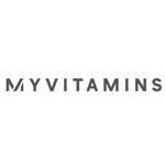 MyVitamins CN