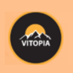 Vitopia