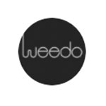 myWeedo