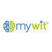 mywit.com