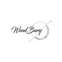 My Woodbury