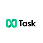 nTask