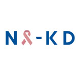 NA-KD