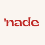 Nade