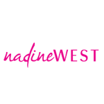Nadine West
