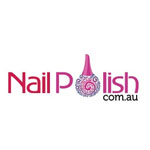 Nail Polish AU