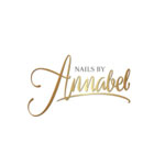 Nails By Annabel