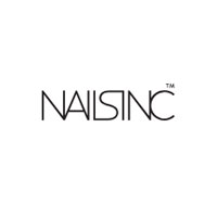 Nails INC