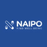 Naipo