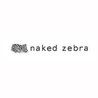Naked Zebra