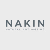 Nakin Skincare