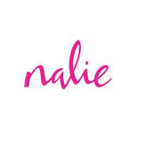 Nalie