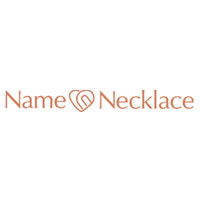 Name Necklace