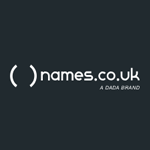 names.co.uk