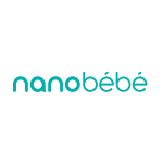 Nanobebe