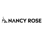 Nancy Rose Performance