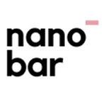 Nanobar