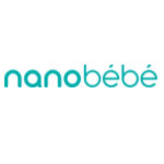 Nanobebe UK