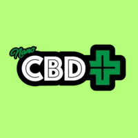 Nano CBD Plus