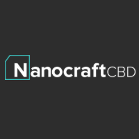 NanoCraft CBD