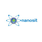 Nanosit