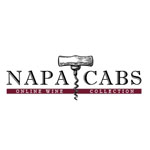 NapaCabs