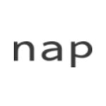 Nap