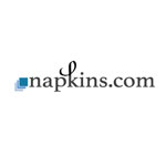 Napkins.com