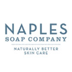 Naples Soap Company