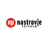 Store logo