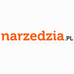 Narzedzia.pl