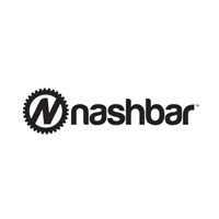 Bike Nashbar