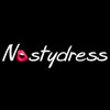 NastyDress