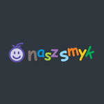 Naszsmyk PL