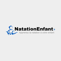 Apprenez La Natation A Votre Enfa