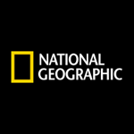 Nat Geo Wines
