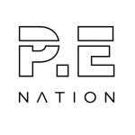P.E Nation International